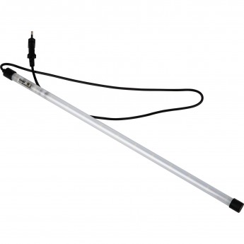 Светильник для аквариумов UNIEL ULT-P82-14W/10000K IP66 CLEAR светодиодный линейный 885 мм Светильник для аквариумов UNIEL ULT-P82-14W/10000K IP66 CLEAR светодиодный линейный 885 мм