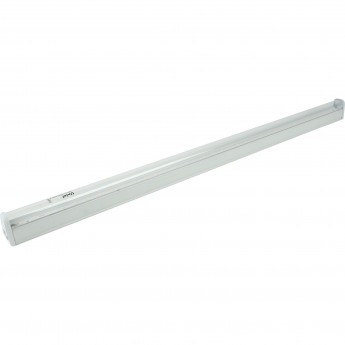 Светильник для растений светодиодный UNIEL ULI-P32-18W/SPLX IP40 WHITE Светильник для растений светодиодный UNIEL ULI-P32-18W/SPLX IP40 WHITE