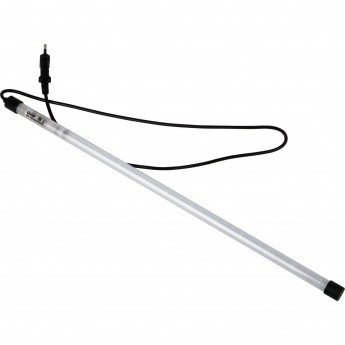 Светильник для растений UNIEL ULT-P91-10W/STUM IP66 CLEAR Светильник для растений UNIEL ULT-P91-10W/STUM IP66 CLEAR