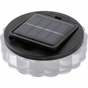 Светильник настенный UNIEL USL-F-157/PT060 RADIATE на солнечной батарее. 6 светодиодов Светильник настенный UNIEL USL-F-157/PT060 RADIATE на солнечной батарее. 6 светодиодов