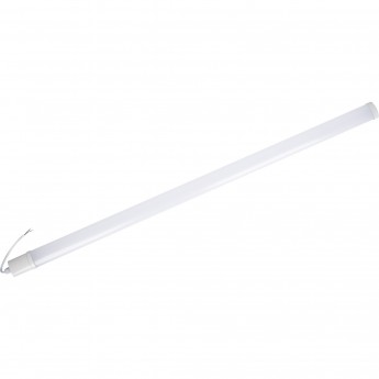 Светильник светодиодный линейный UNIEL ULT-V45-36W/6500K IP65 WHITE Светильник светодиодный линейный UNIEL ULT-V45-36W/6500K IP65 WHITE