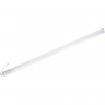 Светильник светодиодный линейный UNIEL ULT-V45-36W/6500K IP65 WHITE UL-00011782
