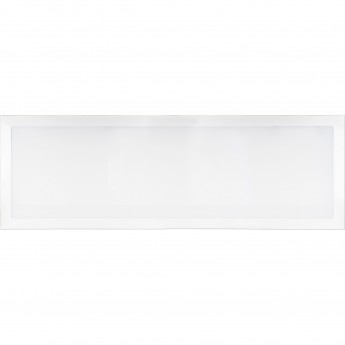 Светильник светодиодный UNIEL ULP-30120 36W/3000K IP54 CLIP-IN CUATRO OPAL Светильник светодиодный UNIEL ULP-30120 36W/3000K IP54 CLIP-IN CUATRO OPAL