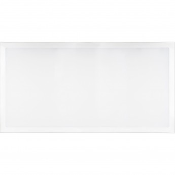 Светильник светодиодный UNIEL ULP-60120 потолочный встраиваемый 54W/4000K IP54 CLIP-IN CUATRO OPAL Светильник светодиодный UNIEL ULP-60120 потолочный встраиваемый 54W/4000K IP54 CLIP-IN CUATRO OPAL