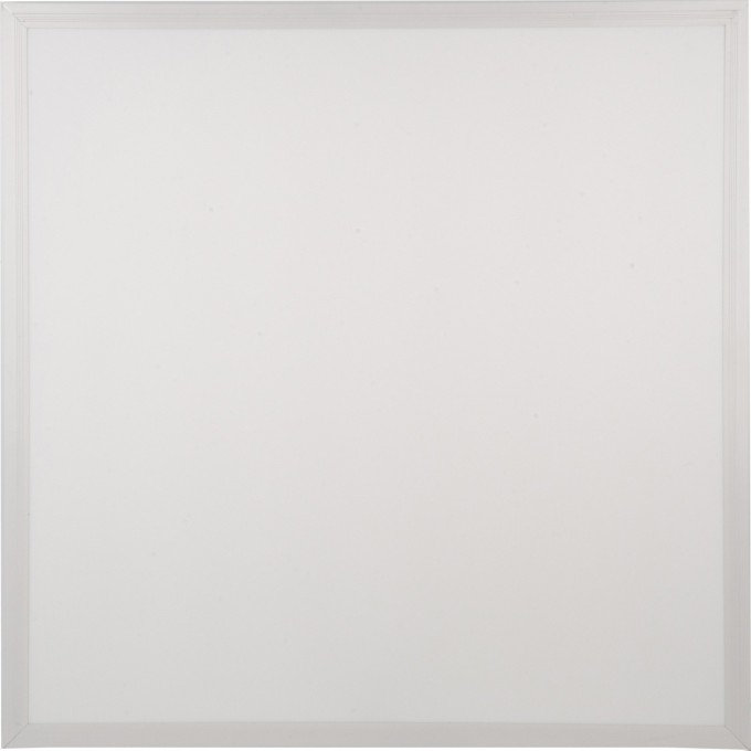 Светильник светодиодный UNIEL ULP-6060 36W/5000К/LL IP40 PREMIUM+ OPAL WHITE потолочный универсальный UL-00010685