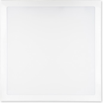 Светильник светодиодный UNIEL ULP-6060 потолочный встраиваемый 36W/4000K IP54 CLIP-IN CUATRO OPAL Светильник светодиодный UNIEL ULP-6060 потолочный встраиваемый 36W/4000K IP54 CLIP-IN CUATRO OPAL