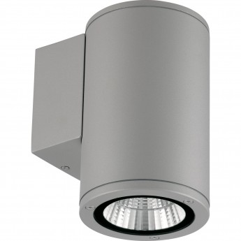 Светильник светодиодный UNIEL ULU-S21С-12W/6400K IP65 LIGHT GREY Светильник светодиодный UNIEL ULU-S21С-12W/6400K IP65 LIGHT GREY