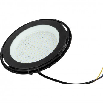 Светильник светодиодный UNIEL ULY-U36C-100W/6500K IP65 GREY Светильник светодиодный UNIEL ULY-U36C-100W/6500K IP65 GREY