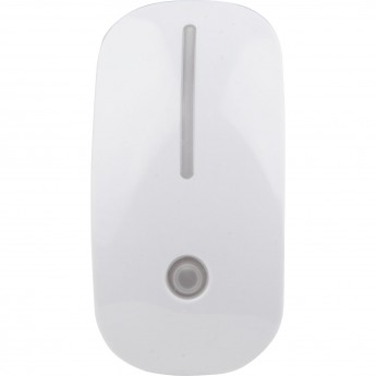 Светильник Uniel DTL-318 Сказка/White/Sensor Светильник Uniel DTL-318 Сказка/White/Sensor