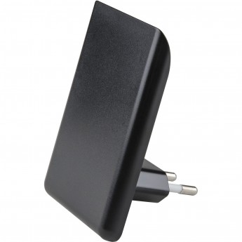 Светильник Uniel DTL-320 Прямоугольник/Black/Sensor Светильник Uniel DTL-320 Прямоугольник/Black/Sensor