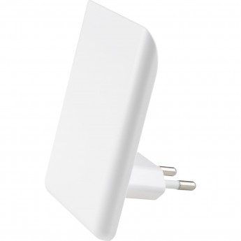 Светильник Uniel DTL-320 Прямоугольник/White/Sensor Светильник Uniel DTL-320 Прямоугольник/White/Sensor