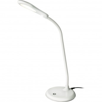 Светильник UNIEL TLD-507 White/LED/550Lm/5000K Светильник UNIEL TLD-507 White/LED/550Lm/5000K