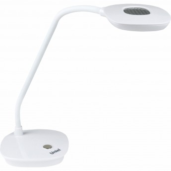Светильник UNIEL TLD-518 White/LED/400Lm/4500K Светильник UNIEL TLD-518 White/LED/400Lm/4500K