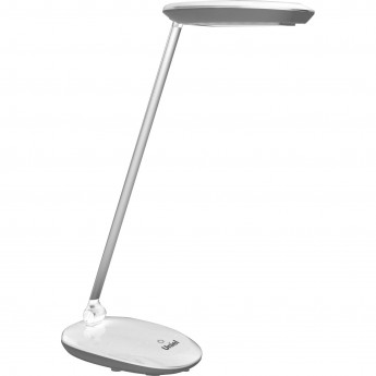 Светильник UNIEL TLD-531 Grey-White/LED/400Lm/4500K/Dimmer Светильник UNIEL TLD-531 Grey-White/LED/400Lm/4500K/Dimmer