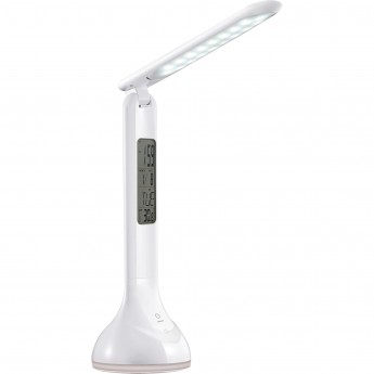 Светильник UNIEL TLD-536 White/LED/250Lm/5500K/Dimmer Светильник UNIEL TLD-536 White/LED/250Lm/5500K/Dimmer