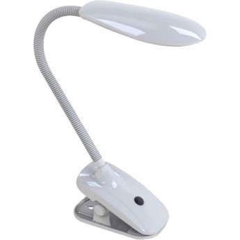 Светильник UNIEL TLD-546 White/LED/350Lm/4500K Светильник UNIEL TLD-546 White/LED/350Lm/4500K