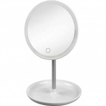 Светильник UNIEL TLD-590 White/LED/80Lm/6000K/Dimmer Светильник UNIEL TLD-590 White/LED/80Lm/6000K/Dimmer