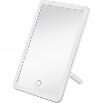 Светильник UNIEL TLD-591 White/LED/80Lm/6000K/Dimmer Светильник UNIEL TLD-591 White/LED/80Lm/6000K/Dimmer