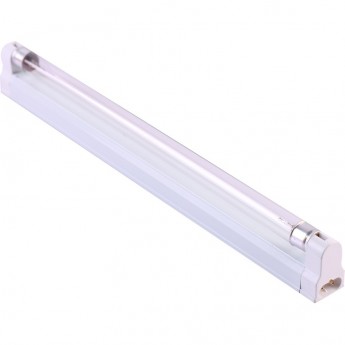 Светильник UNIEL UGL-S03A-30W/UVCB WHITE Светильник UNIEL UGL-S03A-30W/UVCB WHITE