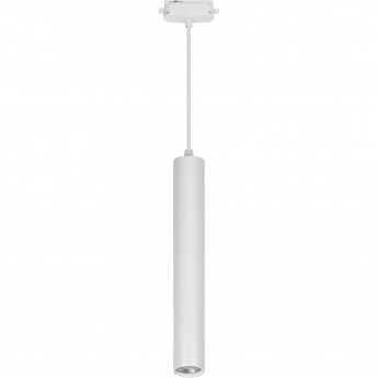 Светильник UNIEL ULB-H10-12W/4000K WHITE Светильник UNIEL ULB-H10-12W/4000K WHITE