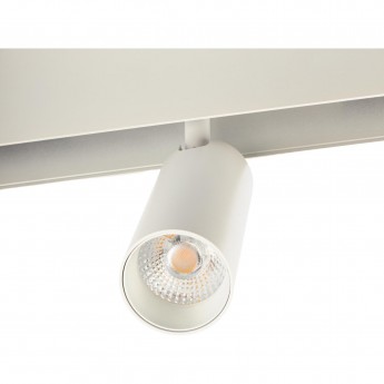 Светильник UNIEL ULB-M60-24W/4000K/35 WHITE Светильник UNIEL ULB-M60-24W/4000K/35 WHITE