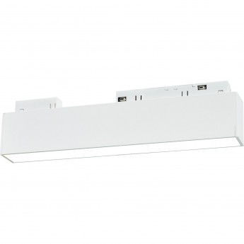 Светильник UNIEL ULB-M70-12W/4000K/35 WHITE Светильник UNIEL ULB-M70-12W/4000K/35 WHITE