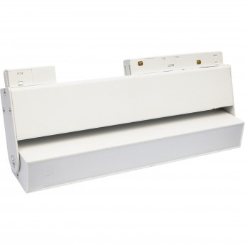 Светильник UNIEL ULB-M80-12W/4000K/35 WHITE Светильник UNIEL ULB-M80-12W/4000K/35 WHITE