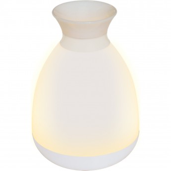 Светильник UNIEL ULD-R200 LED/100Lm/3000K/RGB WHITE Светильник UNIEL ULD-R200 LED/100Lm/3000K/RGB WHITE