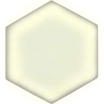 Светильник UNIEL ULE-H77-3,5W/3000K/12V WHITE Светильник UNIEL ULE-H77-3,5W/3000K/12V WHITE