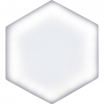 Светильник UNIEL ULE-H77-3,5W/4000K/12V WHITE