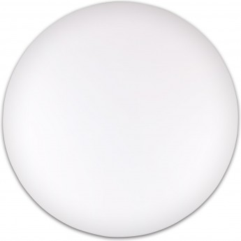 Светильник UNIEL ULI-B321 18W/4000K/25 RONDA-2 Светильник UNIEL ULI-B321 18W/4000K/25 RONDA-2