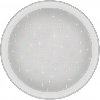 Светильник UNIEL ULI-D213 60W/SW/55 ARIES