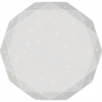 Светильник UNIEL ULI-D225 60W/SW/51 LIBRA Светильник UNIEL ULI-D225 60W/SW/51 LIBRA