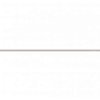 Светильник UNIEL ULI-L02-14W-4200K-SL Светильник UNIEL ULI-L02-14W-4200K-SL