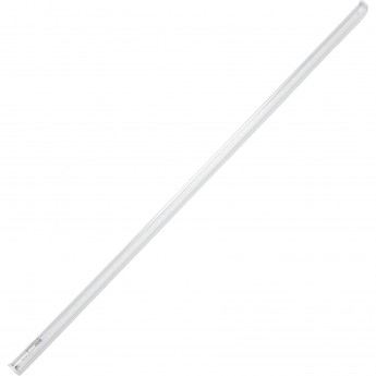 Светильник UNIEL ULI-P13-24W/SPLE IP40 WHITE Светильник UNIEL ULI-P13-24W/SPLE IP40 WHITE