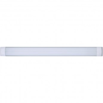 Светильник UNIEL ULO-DL150-48W/4000K/K SILVER LINKABLE Светильник UNIEL ULO-DL150-48W/4000K/K SILVER LINKABLE