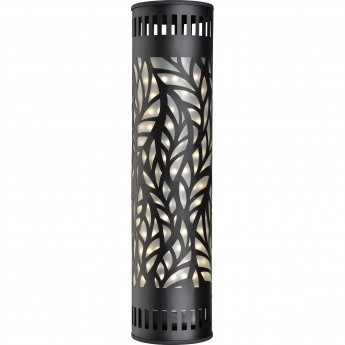 Светильник UNIEL ULO-K07 V/6500K/UVCB D02 BLACK Светильник UNIEL ULO-K07 V/6500K/UVCB D02 BLACK