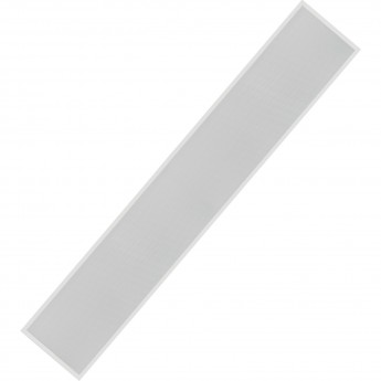 Светильник UNIEL ULP-18120 36W/4000К IP54 MEDICAL PRISM WHITE Светильник UNIEL ULP-18120 36W/4000К IP54 MEDICAL PRISM WHITE