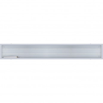 Светильник UNIEL ULP-18120 36W/6500К IP40 UNIVERSAL WHITE Светильник UNIEL ULP-18120 36W/6500К IP40 UNIVERSAL WHITE