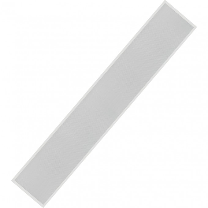 Светильник UNIEL ULP-18120 54W/4000К IP54 MEDICAL PRISM WHITE UL-00007918