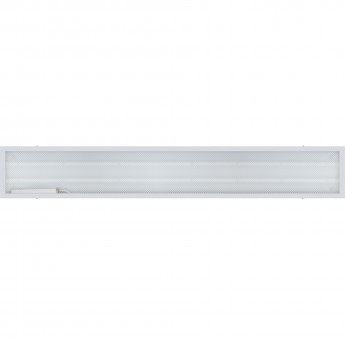 Светильник UNIEL ULP-18120 54W/4000К IP54 MEDICAL WHITE Светильник UNIEL ULP-18120 54W/4000К IP54 MEDICAL WHITE