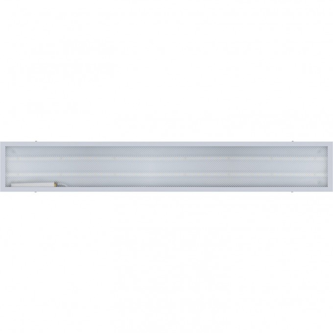 Светильник UNIEL ULP-18120 54W/6500К IP40 UNIVERSAL WHITE UL-00004597