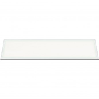 Светильник UNIEL ULP-30120-36W/NW EFFECTIVE WHITE Светильник UNIEL ULP-30120-36W/NW EFFECTIVE WHITE