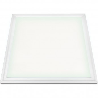 Светильник UNIEL ULP-3030-18W/NW EFFECTIVE WHITE Светильник UNIEL ULP-3030-18W/NW EFFECTIVE WHITE