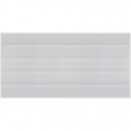 Светильник UNIEL ULP-60120 72W/4000К IP40 UNIVERSAL WHITE Светильник UNIEL ULP-60120 72W/4000К IP40 UNIVERSAL WHITE