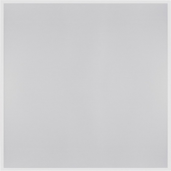 Светильник UNIEL ULP-6060 28W/3950К/EMG IP40 SCHOOL WHITE UL-00007171