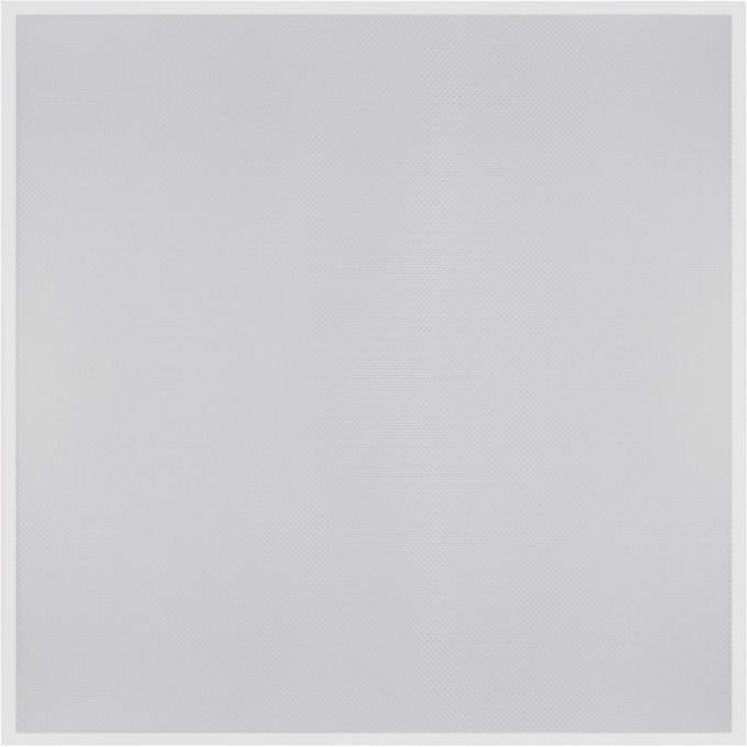 Светильник UNIEL ULP-6060 28W/3950К IP40 SCHOOL WHITE UL-00006776