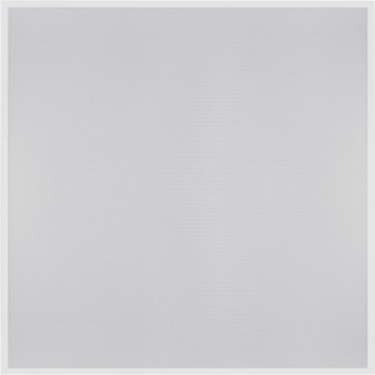 Светильник UNIEL ULP-6060 36W/3950К IP40 SCHOOL ECO WHITE Светильник UNIEL ULP-6060 36W/3950К IP40 SCHOOL ECO WHITE