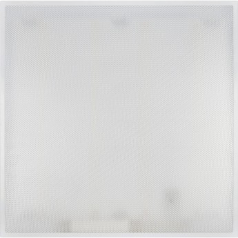 Светильник UNIEL ULP-6060 36W/4000К/EMG IP54 MEDICAL WHITE светодиодный