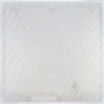 Светильник UNIEL ULP-6060 36W/5000К IP54 MEDICAL PRISM WHITE Светильник UNIEL ULP-6060 36W/5000К IP54 MEDICAL PRISM WHITE